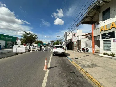 à venda, 40m² no Centro, Petrolina