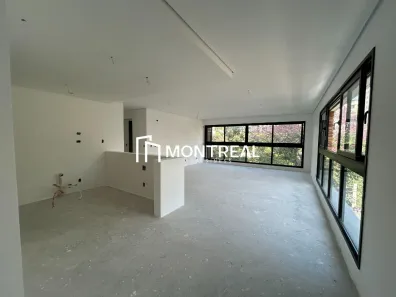Apartamento com 2 Quartos à venda, 98m² no Vila Nova Conceição, São Paulo