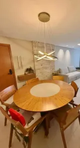 Apartamento com 3 Quartos à venda, 48m² no São Judas, São Paulo