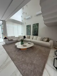 Casa de Condomínio com 4 Quartos para alugar, 1010101m² no , Paço do Lumiar