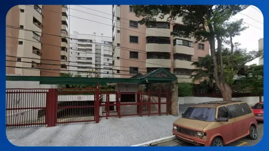 Apartamento com 1 Quarto à venda, 35m² no Vila Prudente, São Paulo