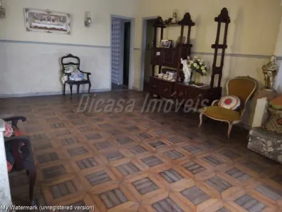 Apartamento com 4 Quartos à venda, 250m² no Jardim Guanabara, Rio de Janeiro