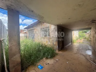 Casa com 3 Quartos à venda, 174m² no Centro, São Carlos
