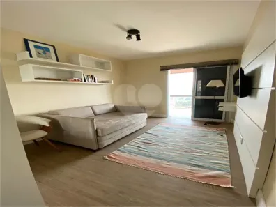 Cobertura com 4 Quartos à venda, 260m² no Perdizes, São Paulo
