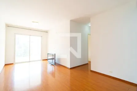 Apartamento com 2 Quartos à venda, 77m² no Cerqueira César, São Paulo
