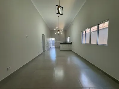 Casa de Condomínio com 2 Quartos para alugar, 144m² no Quinta da Mata, Ribeirão Preto