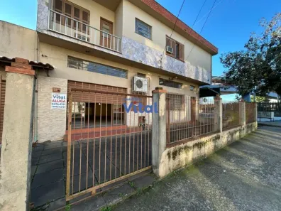 Ponto Comercial para alugar, 70m² no Fátima, Canoas