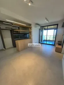 Apartamento com 3 Quartos para alugar, 93m² no Iguatemi, São José do Rio Preto