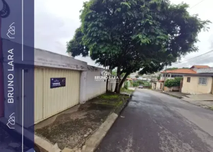 Casa com 2 Quartos à venda, 180m² no Vale do Amanhecer, Igarapé