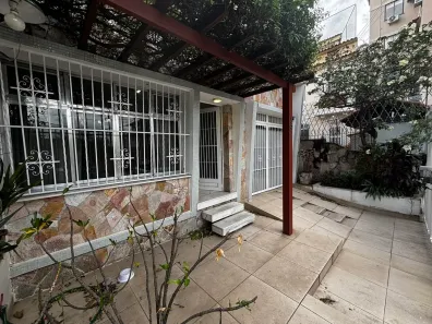 Casa com 3 Quartos à venda, 84m² no Méier, Rio de Janeiro