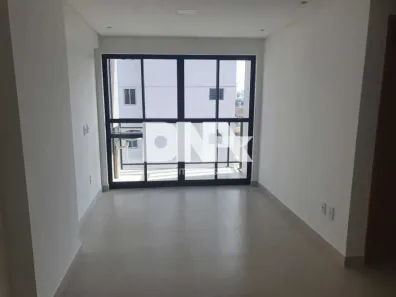 Apartamento com 2 Quartos à venda, 66m² no Aeroclube, João Pessoa