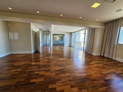 Cobertura com 4 Quartos à venda, 520m² no Jardim Universidade Pinheiros, São Paulo
