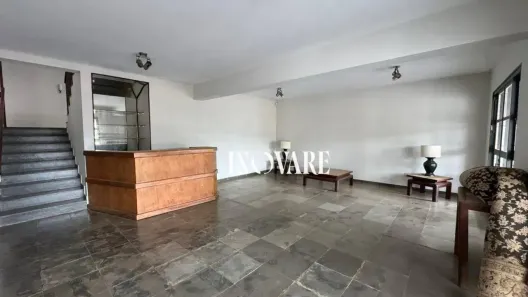 Casa com 4 Quartos para alugar, 220m² no Lídice, Uberlândia