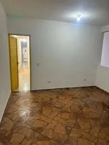 Sobrado com 7 Quartos à venda, 700m² no Jardim Nazareth, São Paulo