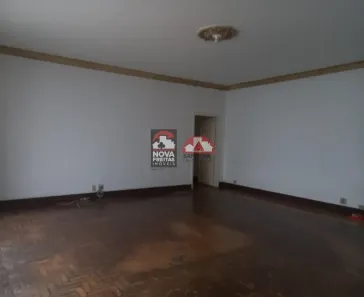 Ponto Comercial para alugar, 405m² no Centro, Pindamonhangaba