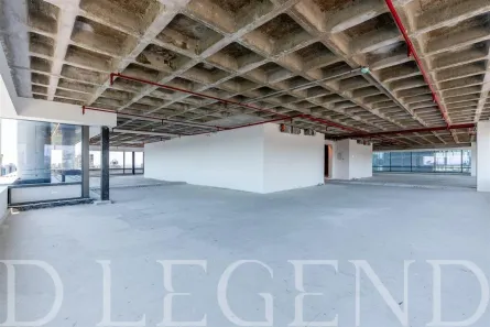 Sala Comercial para alugar, 634m² no Auxiliadora, Porto Alegre