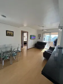 Apartamento com 2 Quartos à venda, 76m² no Menino Deus, Porto Alegre