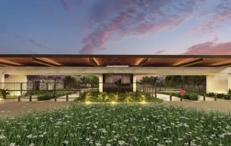 Lote/Terreno à venda, 861m² no Altiplano Cabo Branco, João Pessoa