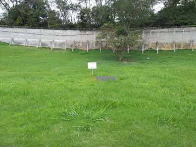 Lote/Terreno à venda, 336m² no Várzea das Moças, Niterói