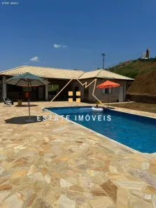 Fazenda/Sítio com 2 Quartos à venda, 300m² no , Igaratá