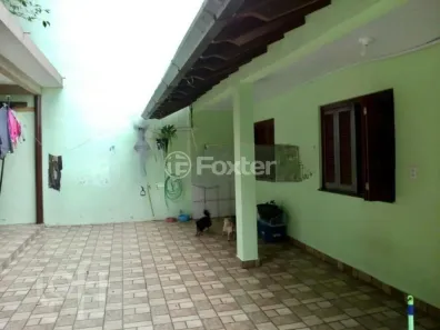 Casa com 2 Quartos à venda, 69m² no Olaria, Canoas