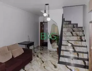 Sobrado com 4 Quartos à venda, 280m² no Jardim Avelino, São Paulo