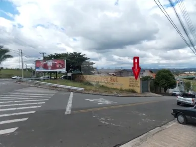Lote/Terreno à venda, 500m² no Jardim Sevilha, Indaiatuba