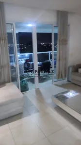 Apartamento com 3 Quartos à venda, 84m² no Pari, São Paulo