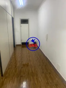 Sala Comercial à venda, 40m² no Centro, Campinas