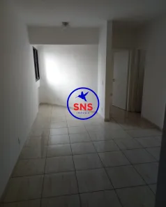 Apartamento com 1 Quarto à venda, 56m² no Centro, Campinas