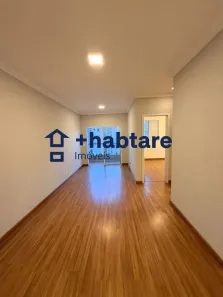 Apartamento com 2 Quartos à venda, 59m² no Vila São Pedro, Hortolândia