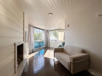 Apartamento com 3 Quartos à venda, 128m² no Centro, Novo Hamburgo