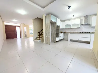 Casa com 5 Quartos à venda, 195m² no Hípica, Porto Alegre