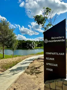 Lote/Terreno à venda, 2400m² no Petrópolis, Caruaru