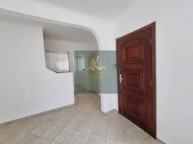 Sobrado com 2 Quartos para venda ou aluguel, 120m² no Vila Monumento, São Paulo