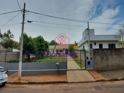 Fazenda/Sítio com 2 Quartos à venda, 340m² no Minas de Inhandjara, Itupeva