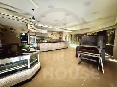 Ponto Comercial para alugar, 500m² no Vila das Mercês, São Paulo