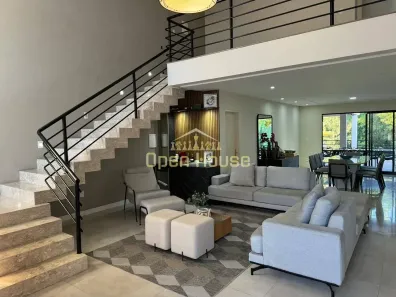 Casa com 3 Quartos à venda, 342m² no Planalto do Sol, Pinheiral