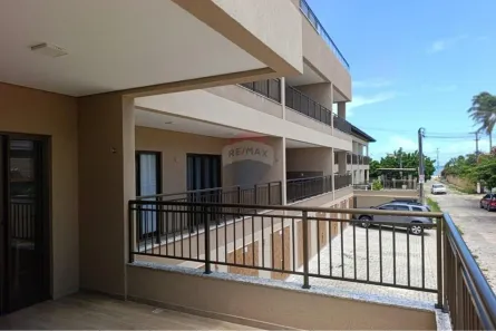 Apartamento com 3 Quartos à venda, 80m² no Fleicheiras, Trairi
