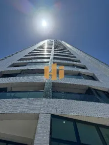 Apartamento com 2 Quartos à venda, 52m² no Encruzilhada, Recife