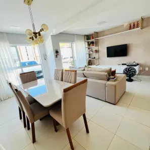 Casa de Condomínio com 3 Quartos à venda, 120m² no Parque das Nações, Parnamirim