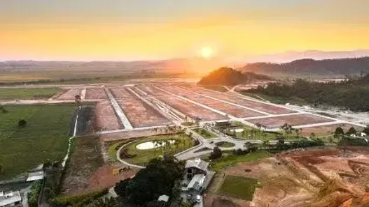 Casa com 1 Quarto à venda, 252m² no MORRETES, Tijucas