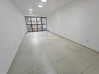 Sala Comercial para alugar, 43m² no Várzea, Teresópolis