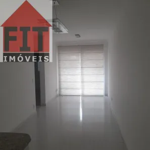 Imóvel Comercial com 2 Quartos para alugar, 62m² no Vila Mariana, São Paulo