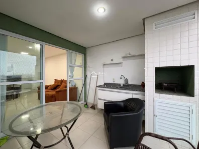Apartamento com 3 Quartos à venda, 75m² no Recreio dos Bandeirantes, Rio de Janeiro