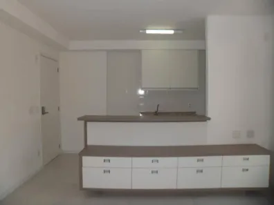Apartamento com 2 Quartos para alugar, 52m² no Brás, São Paulo