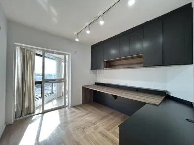 Apartamento com 2 Quartos à venda, 94m² no Centro, Canoas