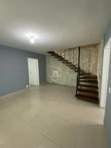 Casa com 3 Quartos à venda, 144m² no Vila Boaventura, Jundiaí