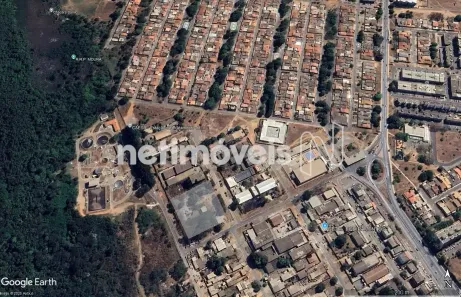 Lote/Terreno à venda, 7650m² no Sobradinho, Brasília