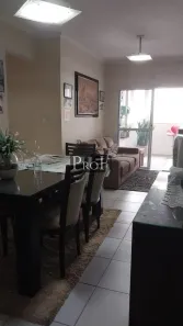 Cobertura com 4 Quartos à venda, 174m² no Rudge Ramos, São Bernardo do Campo
